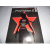Magazine - Playstation 2 Magazine - n° 63 - Tomb Raider