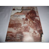 Magazine - Playstation 2 Magazine - n° 65 - Medal of Honor 