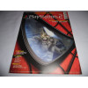 Magazine - Playstation 2 Magazine - n° 64 - Spider-Man the Movie