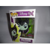 Figurine - Pop! Disney - Maleficient / Maléfique Green Flame - N° 232 - Funko
