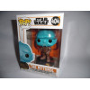 Figurine - Pop! Star Wars - The Mandalorian - The Mythrol - N° 404 - Funko