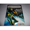 Magazine - Nintendo Le Magazine Officiel - n° H.S. 5 - Metroid Prime 3