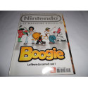 Magazine - Nintendo Le Magazine Officiel - n° 59 - Boogie