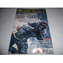 Magazine - Xbox 360 Le Magazine Officiel - n° 15 - Lost Planet