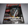 Magazine - Consoles + - n° 146 - Champions of Norrath