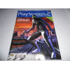 Magazine - Playstation 2 Le Magazine Officiel - n° 86 - Splinter Cell Pandora Tomorrow