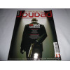 Magazine - Joypad - n° 138 - Hitman Contracts
