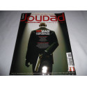 Magazine - Joypad - n° 138 - Hitman Contracts
