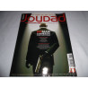 Magazine - Joypad - n° 138 - Hitman Contracts