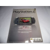 Magazine - Playstation 2 Le Magazine Officiel - n° 93 - Gran Turismo 4