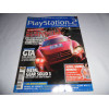 Magazine - Playstation 2 Le Magazine Officiel - n° 89 - Burnout 3