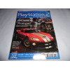 Magazine - Playstation 2 Le Magazine Officiel - n° 87 - Gran Turismo 4