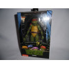 Figurine - Les Tortues Ninja - 1990 Movie - Raphael - NECA