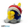 Mug / Tasse - 3D - Goldorak - 250 ml - ABYstyle