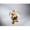 Figurine - Astérix - Astérix fier - Plastoy