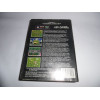 Jeu Mega Drive - Sports Talk Football '93 starring Joe Montana