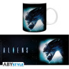 Mug / Tasse - Aliens - Alien - 320 ml - ABYstyle