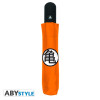 Parapluie - Dragon Ball Z - Symboles Goku - ABYstyle