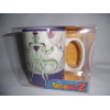 Mug / Tasse - Dragon Ball Z - DBZ / Goku vs Freezer - 460 ml - ABYstyle