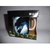 Mug / Tasse - Aliens - Alien - 320 ml - ABYstyle