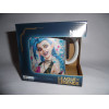 Mug / Tasse - League of Legends - Vi vs Jinx - 320 ml - ABYstyle