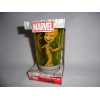 Verre - Marvel - Les Gardiens de la Galaxie - Groot - 40 cl - ABYstyle