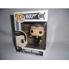 Figurine - Pop! Movies - James Bond - Pierce Brosnan (Goldeneye) - N° 693 - Funko