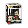 Figurine - Pop! Disney - Archives Classic Mickey - N° 798 - Funko