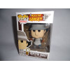 Figurine - Pop! Animation - Inspecteur Gadget - Inspector Gadget - N° 892 - Funko