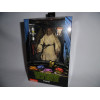 Figurine - Les Tortues Ninja - 1990 Movie - Splinter - NECA