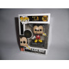 Figurine - Pop! Disney - Archives Classic Mickey - N° 798 - Funko