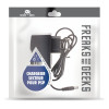 Accessoire - PSP - Alimentation secteur (chargeur) pour Sony PSP - Freaks & Geeks