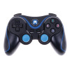 Accessoire - Playstation 3 - Manette PS3 Bluetooth + Cable de recharge 3M - Freaks and Geeks