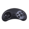 Accessoire - Manette USB Megadrive 6 boutons - Freaks and Geeks