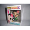 Figurine - Pop! Animation - Betty Boop - Mermaid - N° 576 - Funko