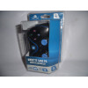 Accessoire - Playstation 3 - Manette PS3 Bluetooth + Cable de recharge 3M - Freaks and Geeks