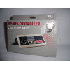 Accessoire - Manette USB Nintendo NES - Freaks and Geeks