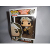 Figurine - Pop! Rocks - Aerosmith - Joe Perry - N° 173 - Funko