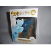 Figurine - Pop! Harry Potter - Patronus Harry - N° 104 - Funko