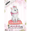 Figurine - Disney - Les Aristochats - Master Craft Marie - Beast Kingdom Toys