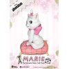 Figurine - Disney - Les Aristochats - Master Craft Marie - Beast Kingdom Toys