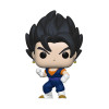 Figurine - Pop! Animation - Dragon Ball Z - Vegito - Funko