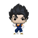 Figurine - Pop! Animation - Dragon Ball Z - Vegito - N° 949 - Funko