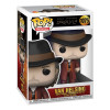 Figurine - Pop! Movies - Dracula - Van Helsing - N° 1075 - Funko