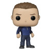 Figurine - Pop! Movies - Fast & Furious - Jakob Toretto - N° 1079 - Funko
