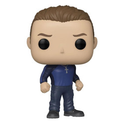 Figurine - Pop! Movies - Fast & Furious - Jakob Toretto - N° 1079 - Funko