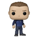 Figurine - Pop! Movies - Fast & Furious - Jakob Toretto - N° 1079 - Funko