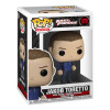 Figurine - Pop! Movies - Fast & Furious - Jakob Toretto - N° 1079 - Funko