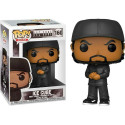 Figurine - Pop! Rocks - Ice Cube - N° 160 - Funko