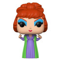 Figurine - Pop! TV - Ma Sorcière Bien Aimée - Endora - N° 791 - Funko